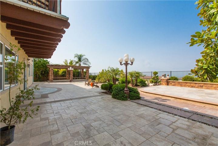 19579 Mulberry Drive, Walnut, California 91789