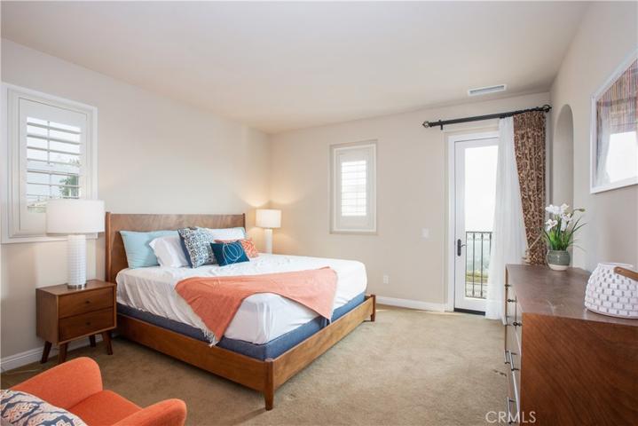 19579 Mulberry Drive, Walnut, California 91789
