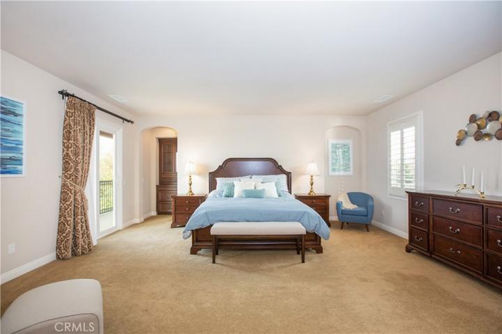 19579 Mulberry Drive, Walnut, California 91789