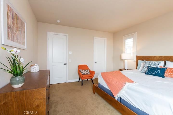 19579 Mulberry Drive, Walnut, California 91789