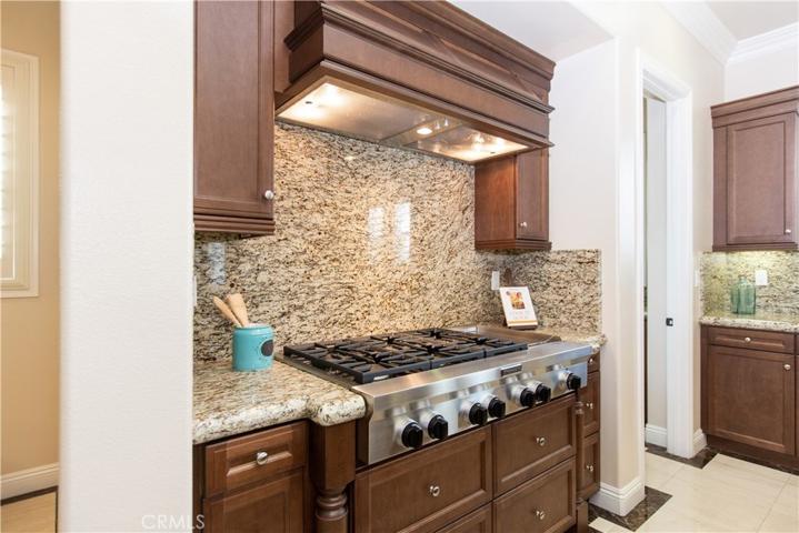 19579 Mulberry Drive, Walnut, California 91789