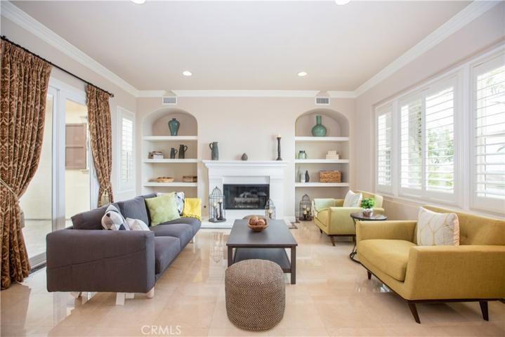 19579 Mulberry Drive, Walnut, California 91789