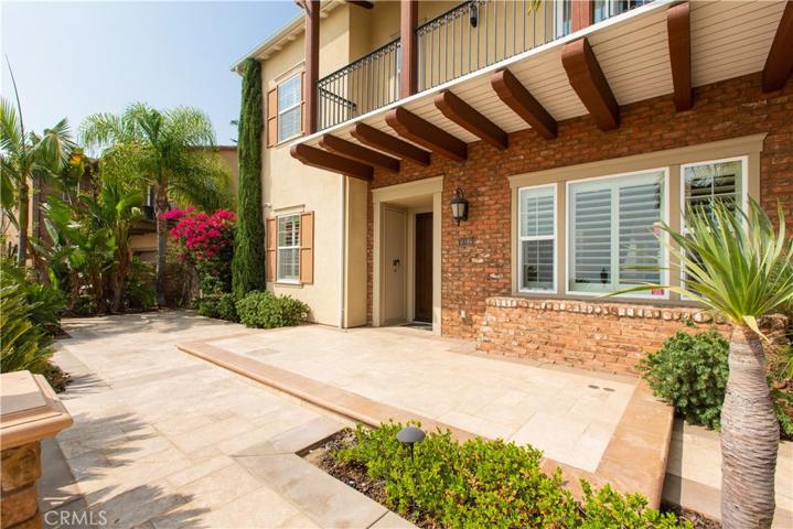 19579 Mulberry Drive, Walnut, California 91789