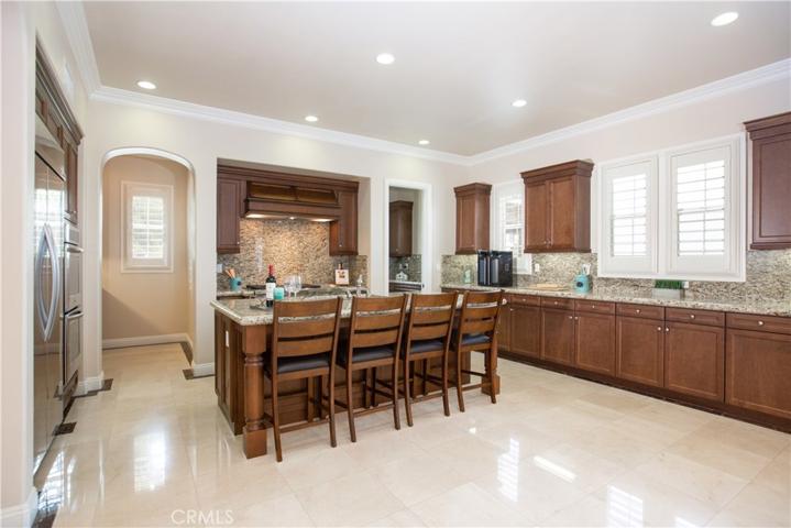 19579 Mulberry Drive, Walnut, California 91789