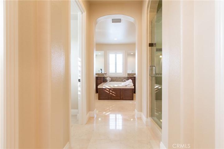 19579 Mulberry Drive, Walnut, California 91789