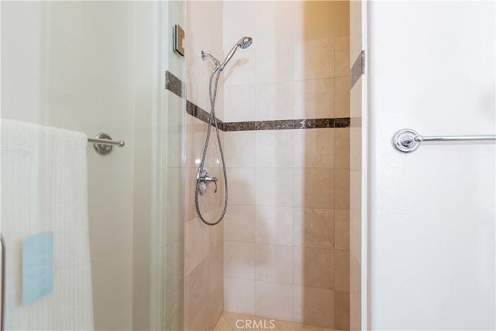 19579 Mulberry Drive, Walnut, California 91789