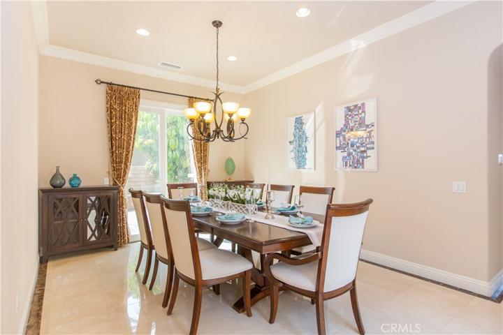 19579 Mulberry Drive, Walnut, California 91789