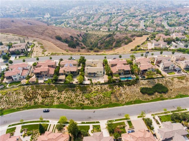 19579 Mulberry Drive, Walnut, California 91789
