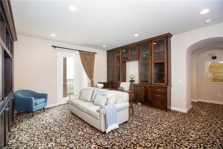 19579 Mulberry Drive, Walnut, California 91789