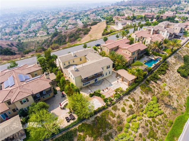 19579 Mulberry Drive, Walnut, California 91789