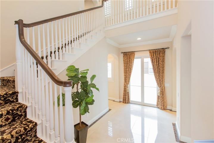 19579 Mulberry Drive, Walnut, California 91789
