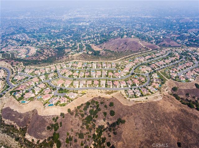 19579 Mulberry Drive, Walnut, California 91789