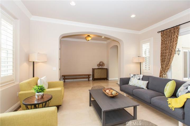 19579 Mulberry Drive, Walnut, California 91789