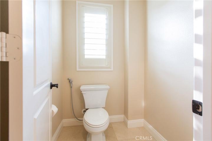 19579 Mulberry Drive, Walnut, California 91789