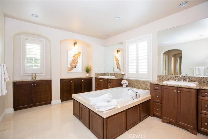 19579 Mulberry Drive, Walnut, California 91789