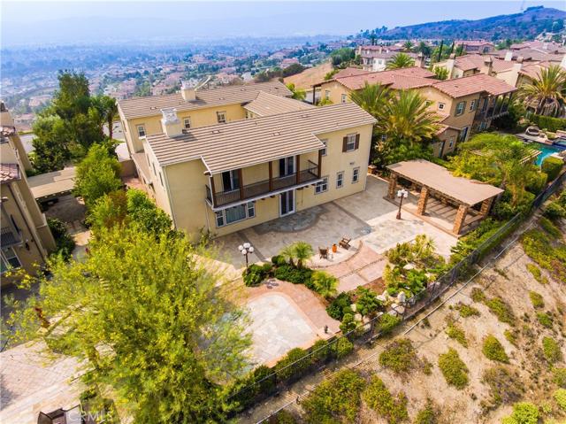 19579 Mulberry Drive, Walnut, California 91789