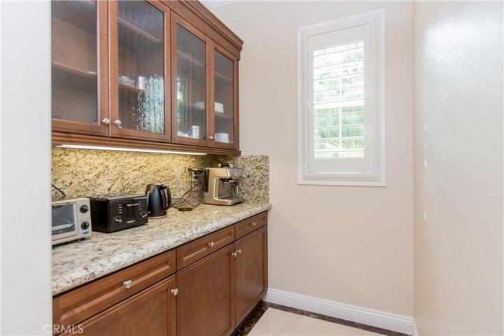 19579 Mulberry Drive, Walnut, California 91789
