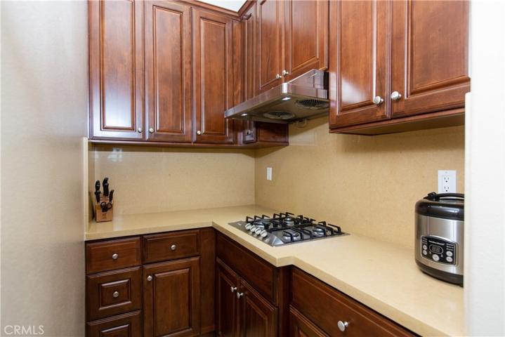 19579 Mulberry Drive, Walnut, California 91789