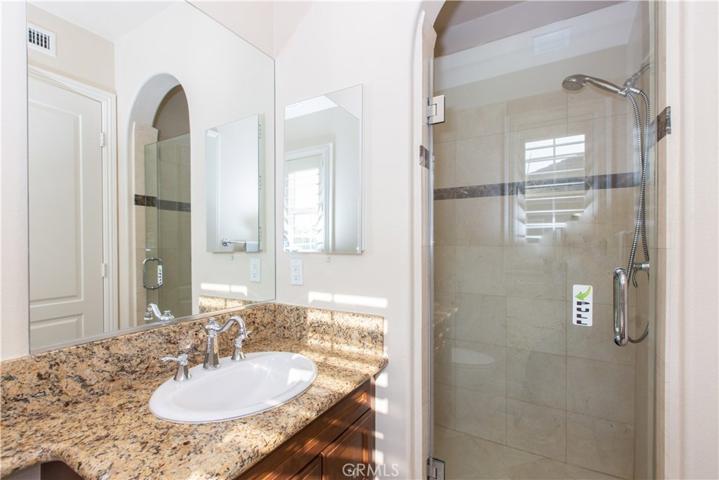 19579 Mulberry Drive, Walnut, California 91789