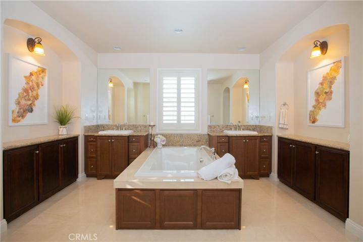19579 Mulberry Drive, Walnut, California 91789