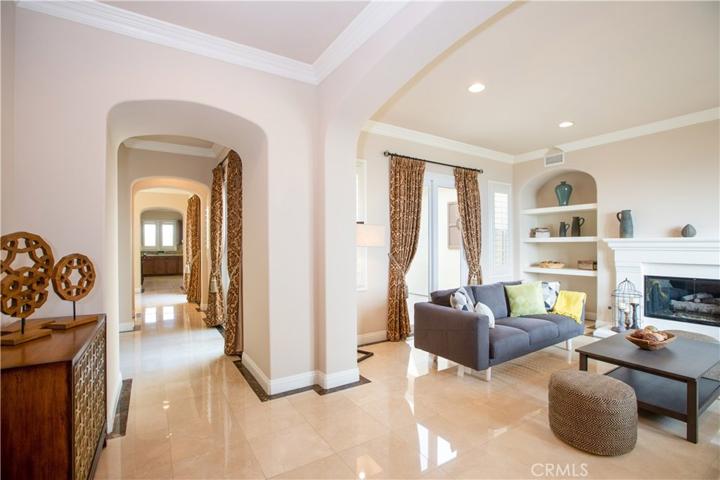 19579 Mulberry Drive, Walnut, California 91789