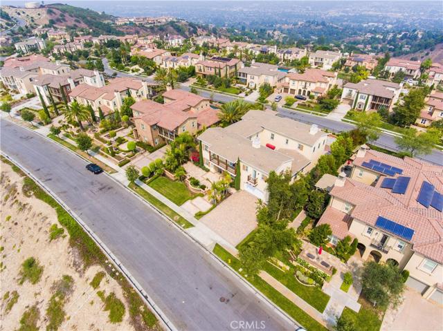 19579 Mulberry Drive, Walnut, California 91789