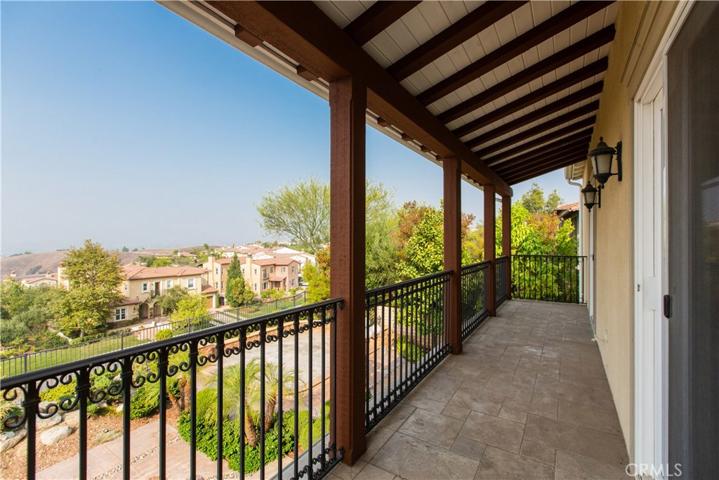 19579 Mulberry Drive, Walnut, California 91789
