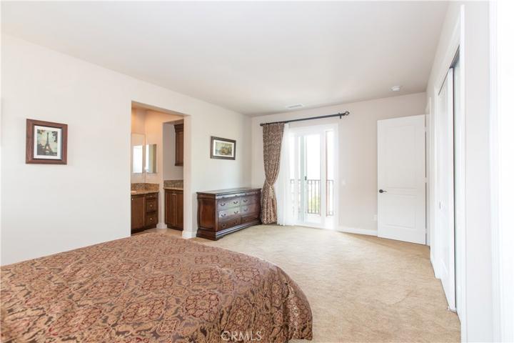 19579 Mulberry Drive, Walnut, California 91789