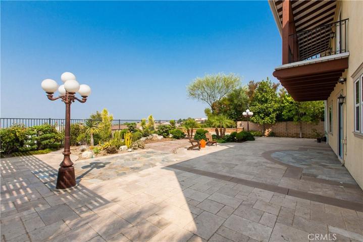19579 Mulberry Drive, Walnut, California 91789