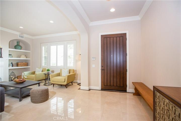 19579 Mulberry Drive, Walnut, California 91789