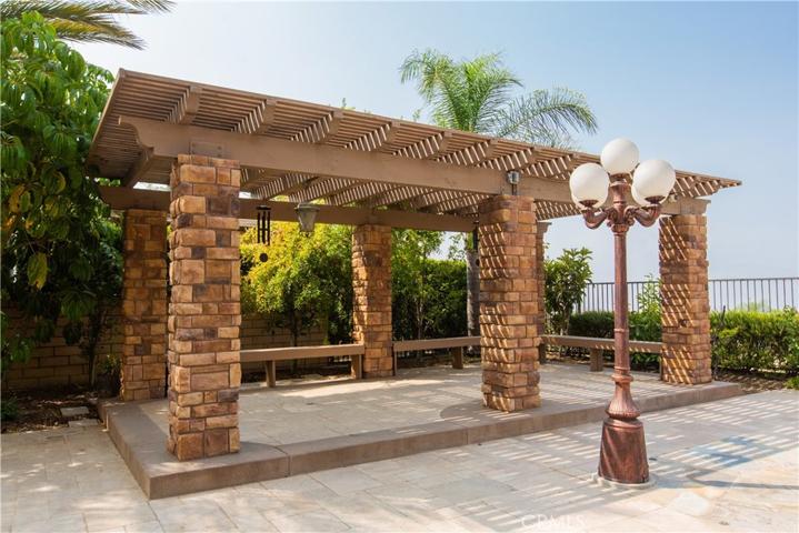 19579 Mulberry Drive, Walnut, California 91789