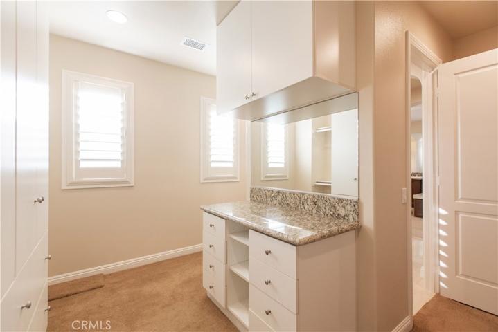 19579 Mulberry Drive, Walnut, California 91789