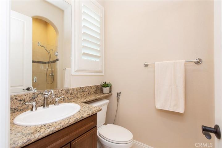 19579 Mulberry Drive, Walnut, California 91789