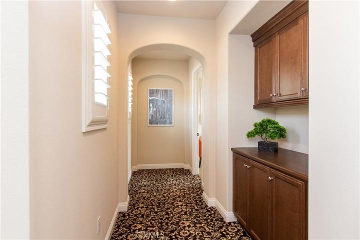 19579 Mulberry Drive, Walnut, California 91789
