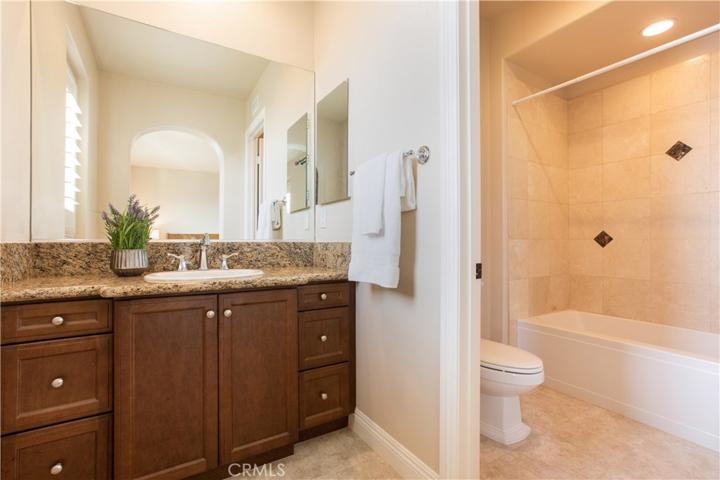 19579 Mulberry Drive, Walnut, California 91789