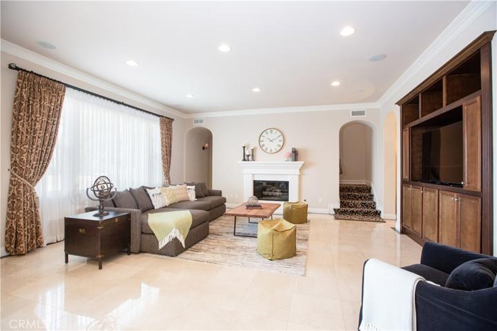 19579 Mulberry Drive, Walnut, California 91789