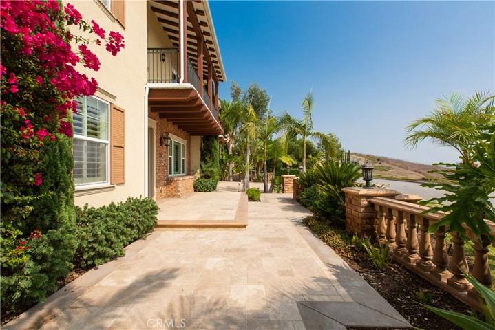 19579 Mulberry Drive, Walnut, California 91789