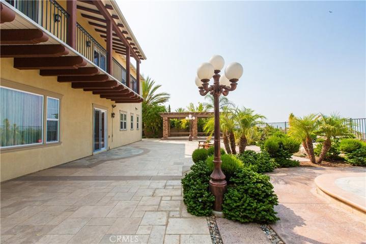19579 Mulberry Drive, Walnut, California 91789