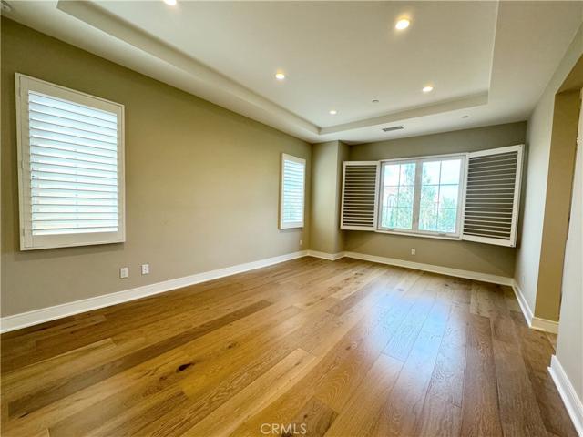 125 Della, Irvine, California 92602