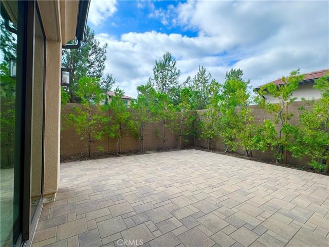 125 Della, Irvine, California 92602