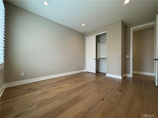 125 Della, Irvine, California 92602