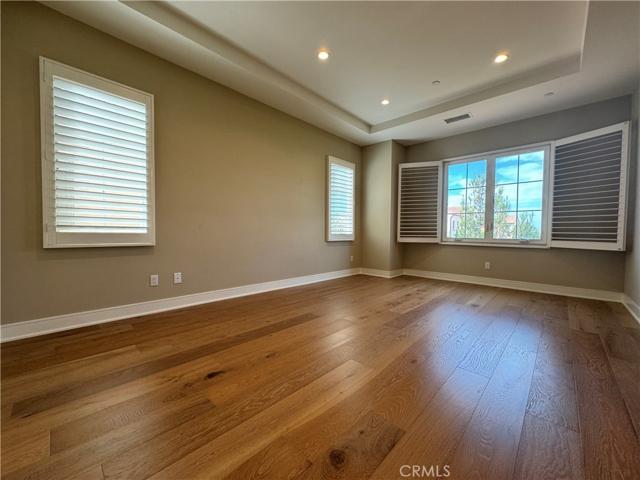 125 Della, Irvine, California 92602