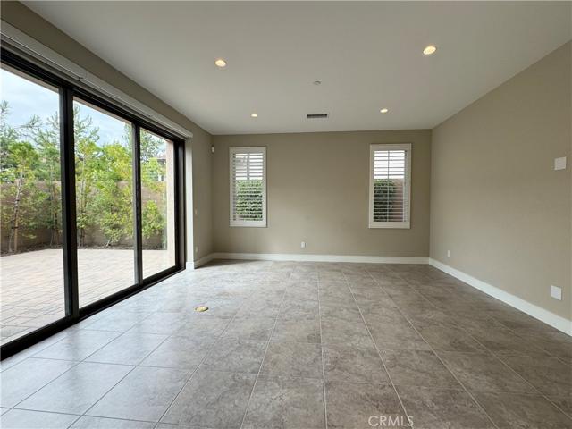 125 Della, Irvine, California 92602