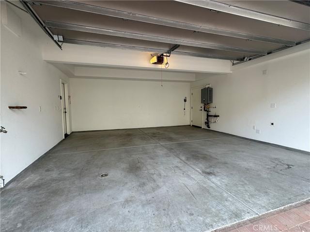 125 Della, Irvine, California 92602