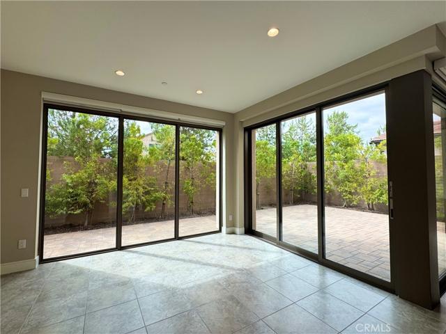 125 Della, Irvine, California 92602