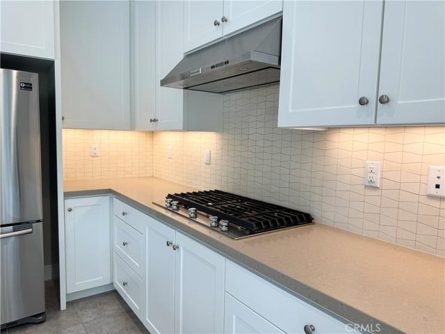 125 Della, Irvine, California 92602