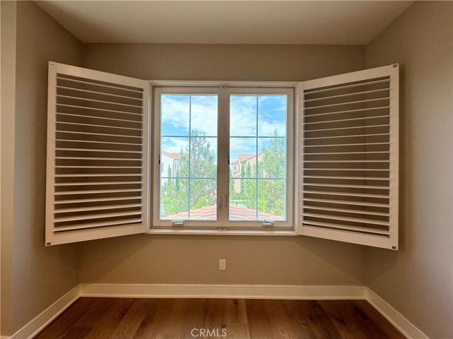 125 Della, Irvine, California 92602