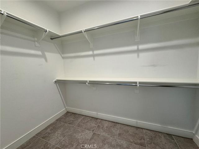 125 Della, Irvine, California 92602