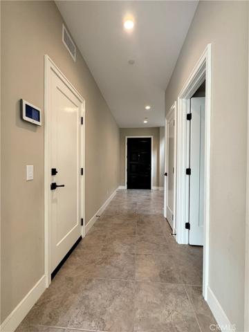 125 Della, Irvine, California 92602