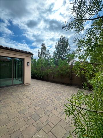 125 Della, Irvine, California 92602